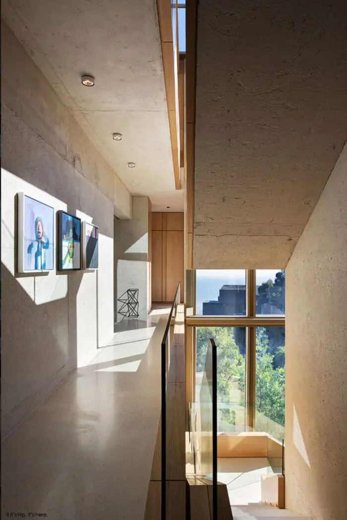 Architizer A+Award residential architecture
