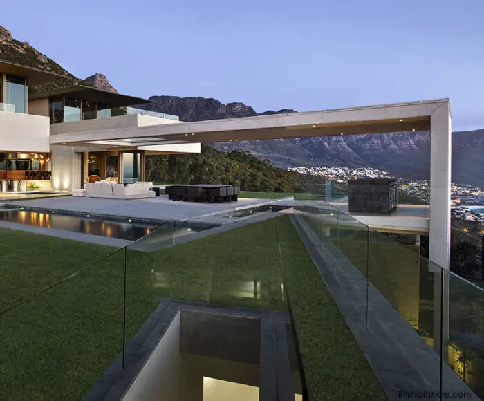 SAOTA Architizer A+Award. See more at ifitshipitshere.com