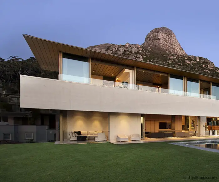 SAOTA Architizer A+Award. See more at ifitshipitshere.com