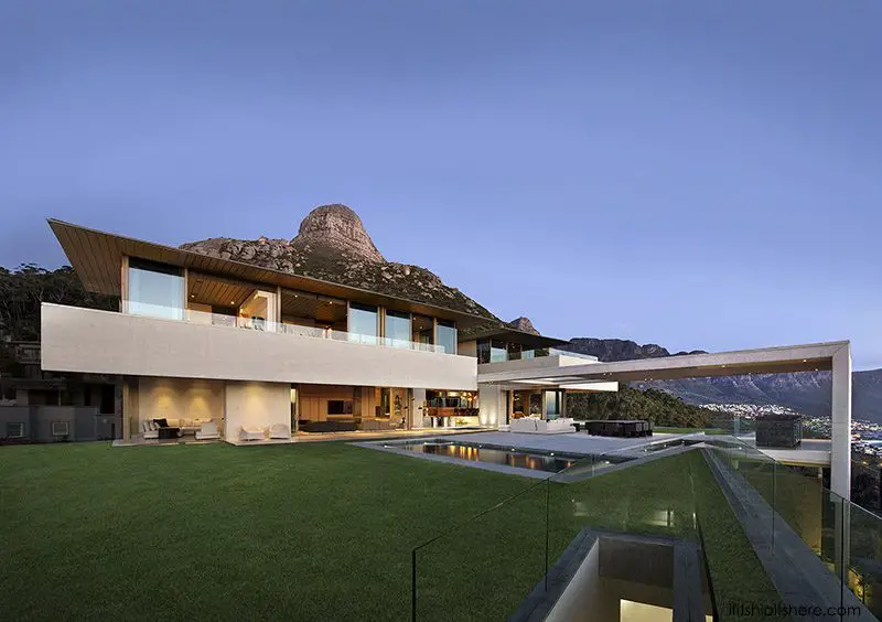 SAOTA wins Architizer A+Award. See more at ifitshipitshere.com