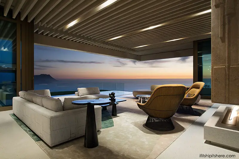 SAOTA Architizer A+Award. See more at ifitshipitshere.com