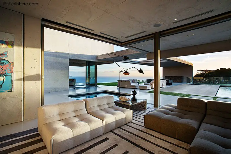 SAOTA Architizer A+Award. See more at ifitshipitshere.com