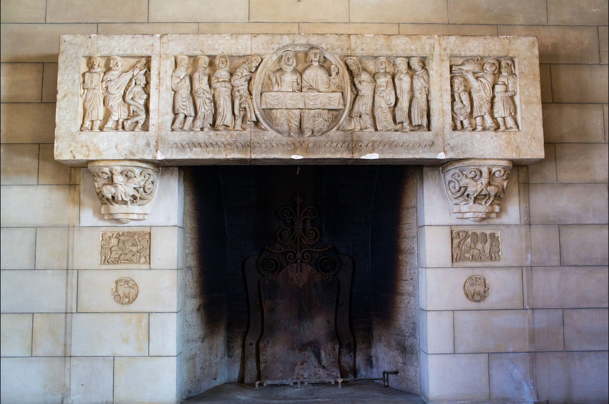 If Its Hip Its Here | The latest in global design and creativity