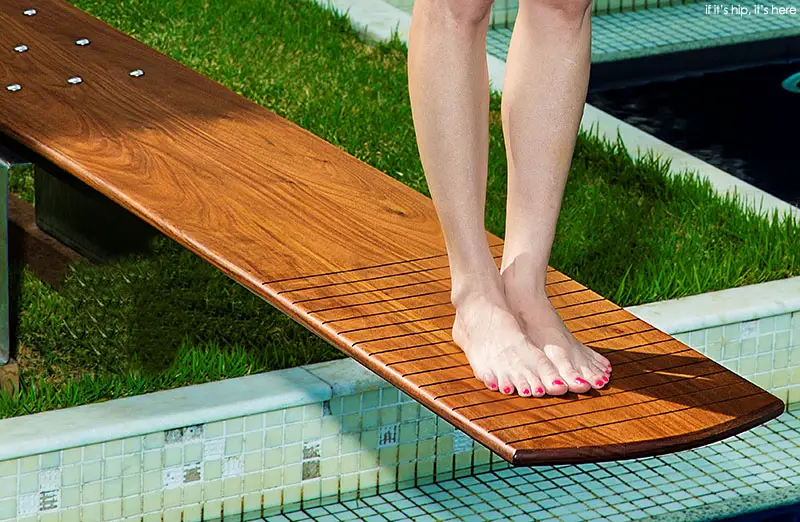 Wooden-Diving-Boards-detail-up-front