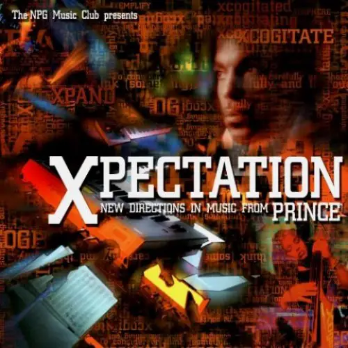 Xpectation (2003)