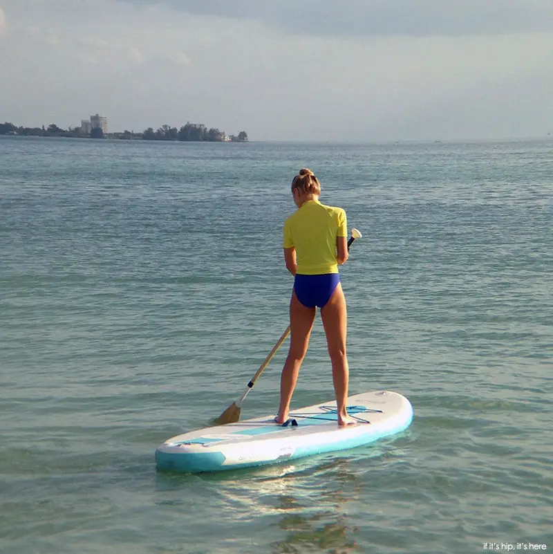 blofield-inflatable-air cruiser paddleboards 1