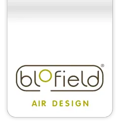 blofield-logo-label