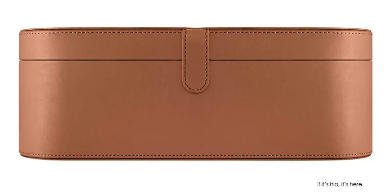 limited-edition-leather-travel-case-exclusive-closed