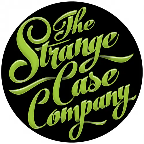 the-strange-case-company-logo
