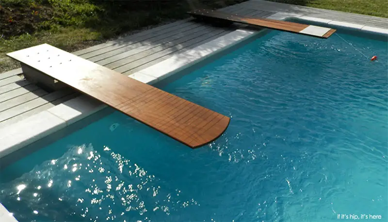 wooden-diving-boards by Mikel Tube