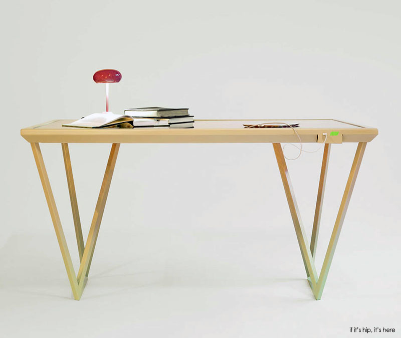 If It's Hip It's Here | The latest in global design and creativity