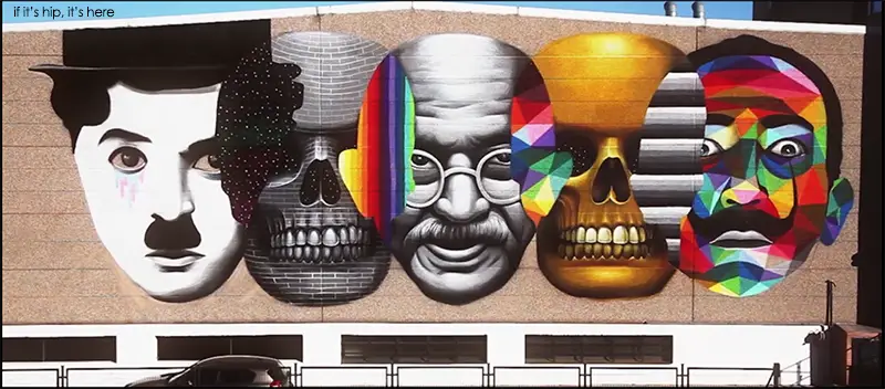 Okuda for PBX