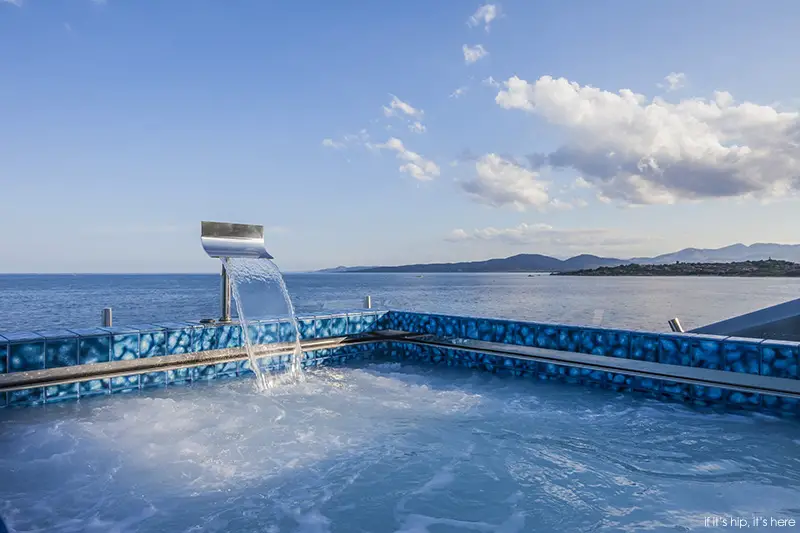 If It's Hip It's Here | The latest in global design and creativity