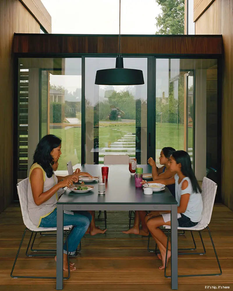 portrait-outdoor_dining_room-sliding_glass_doors Mothersill