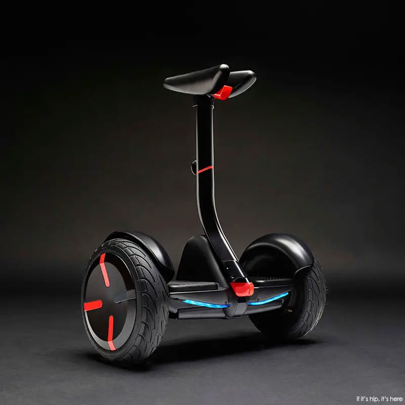 ninebot-powered-segway-minipro