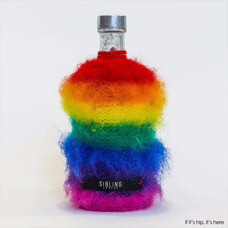 pride absolut