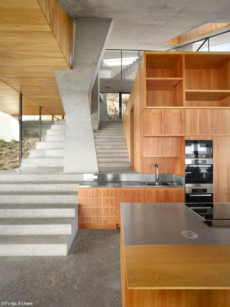 kitchen ghat house max nunez IIHIH