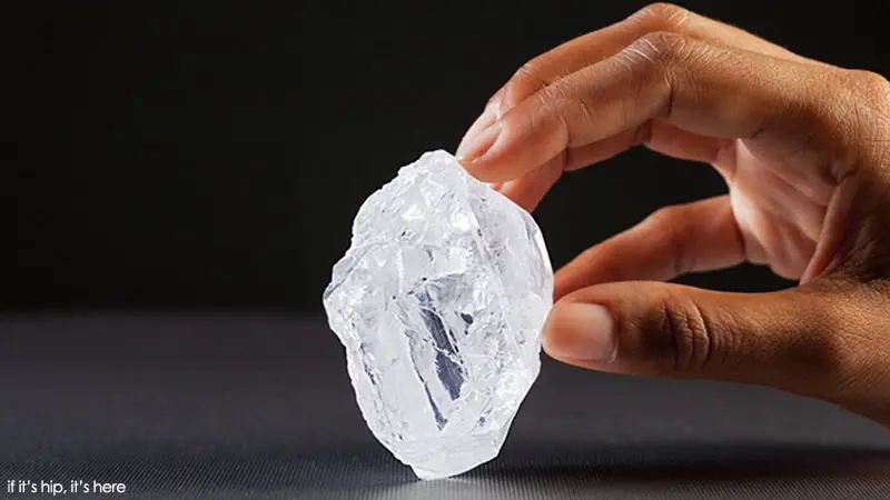 lesedi-la-rona-diamond-auction