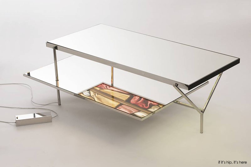 VV low table1