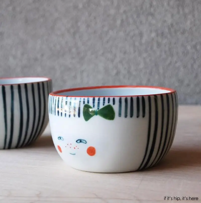 handmade ceramics