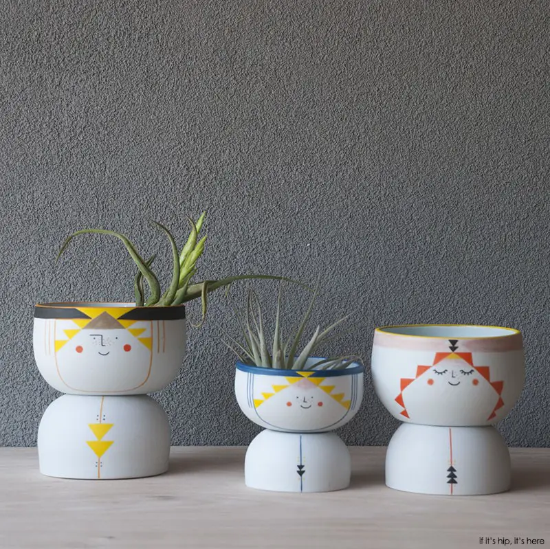 pawena studio ceramics