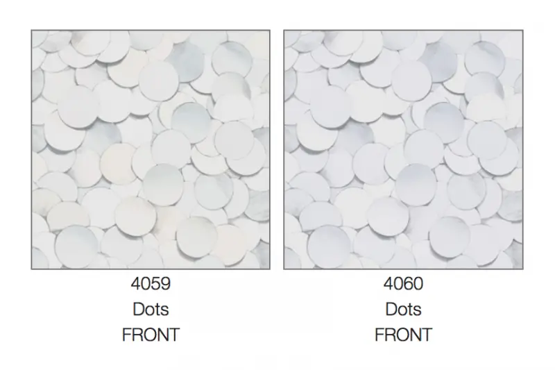 dots wallpaper eco-friendly