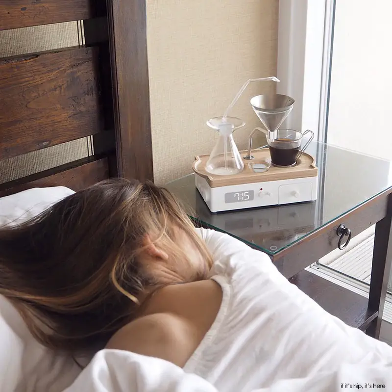 If It's Hip It's Here The latest in global design and creativity