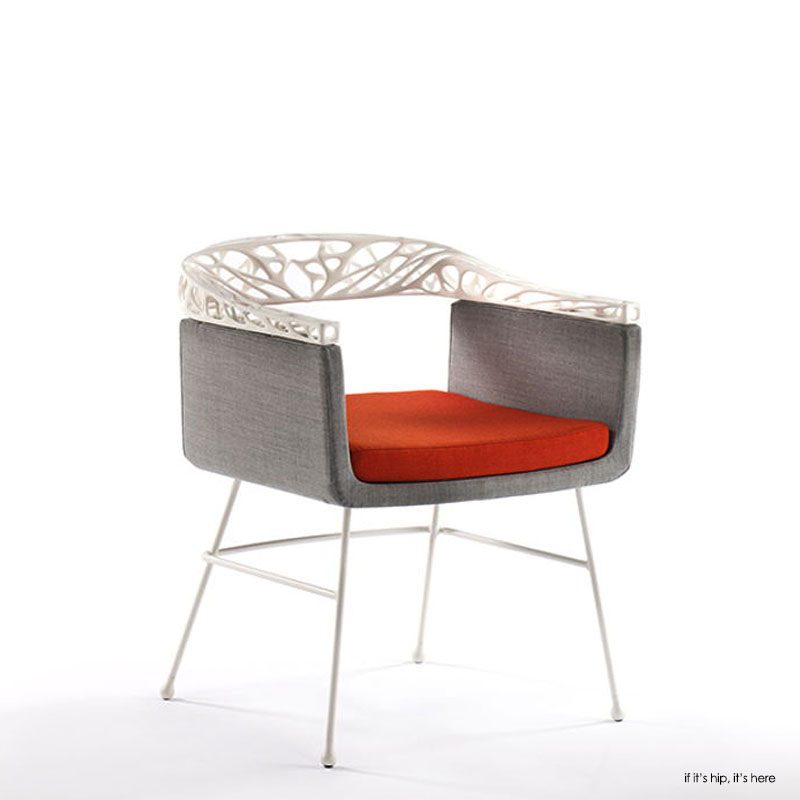 modern furniture design