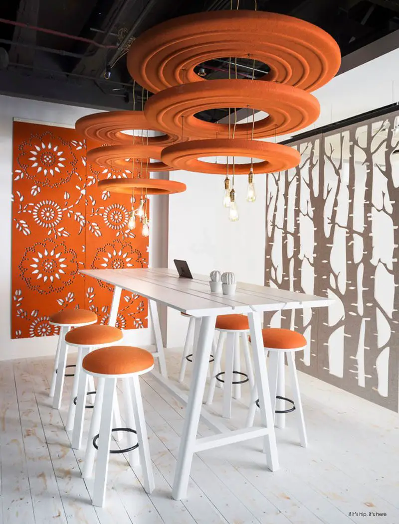 buzzifalls-orange-with-ceiling-fixture