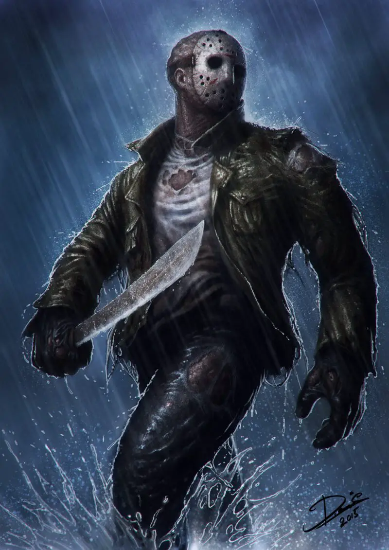 jason_voorhees_by_disse86-d8x4axb