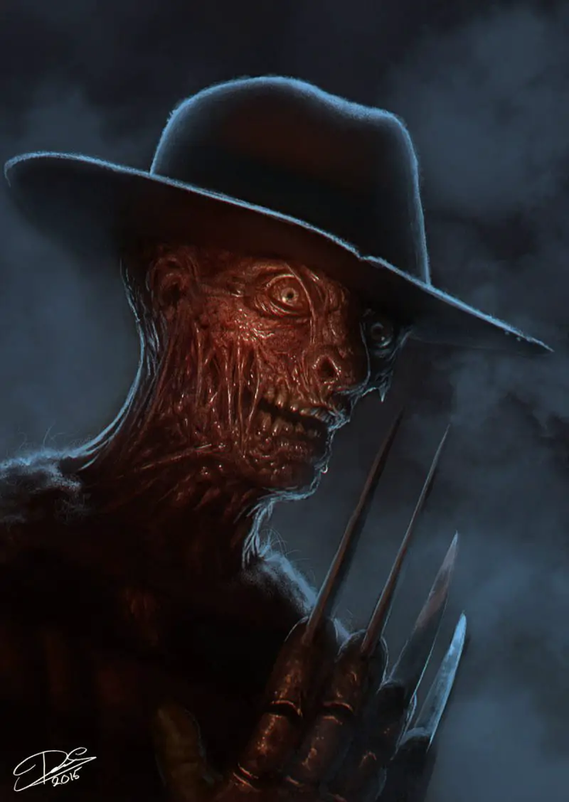 my_version_of_freddy_krueger_by_disse86-d8ch9fv