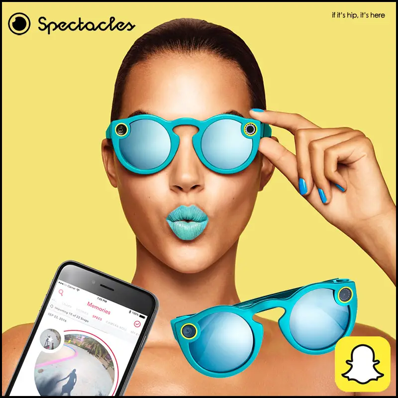 snaps-camera-integrated-spectacles