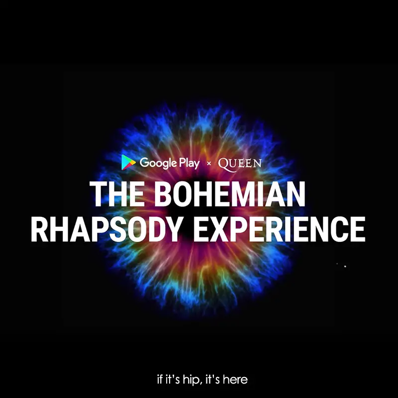 the-bohemian-rhapsody-experience