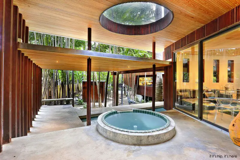 woodsong-spa-pool