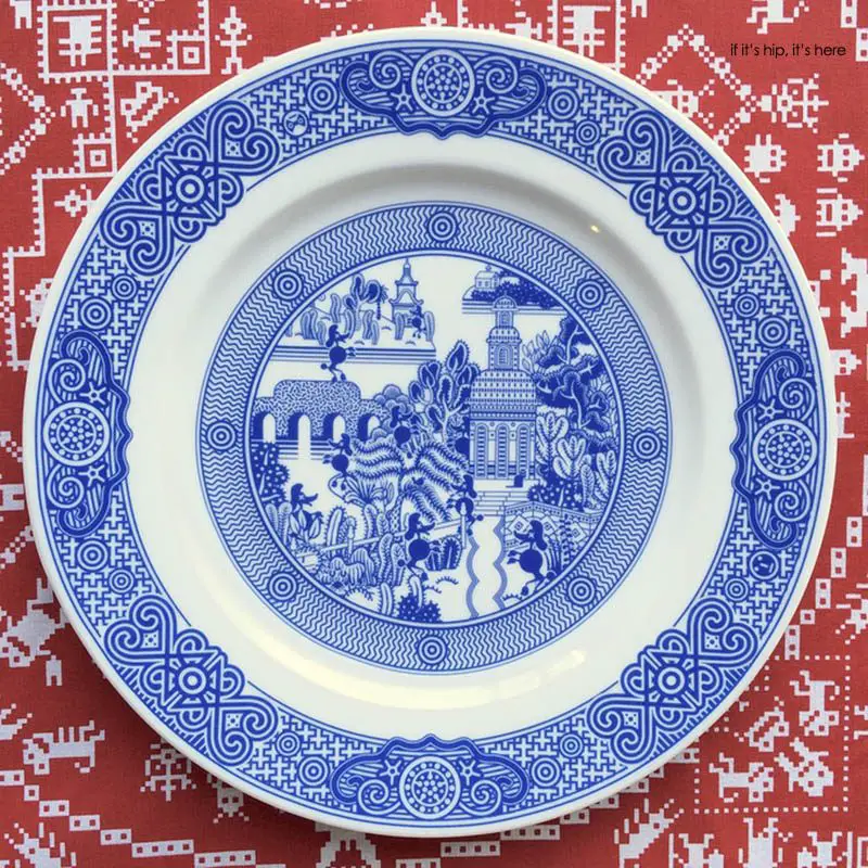 don moyer calamityware