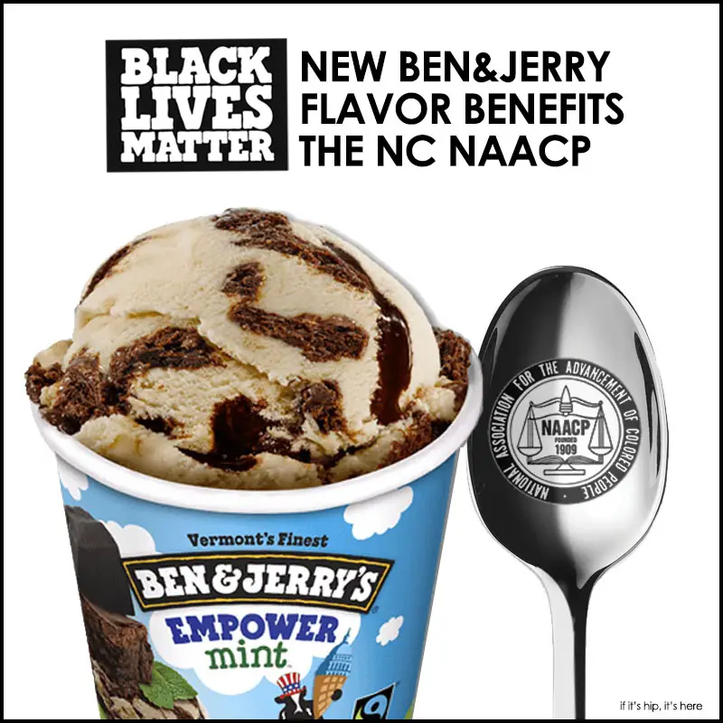 new-ben-jerry-flavor-benefits-naacp