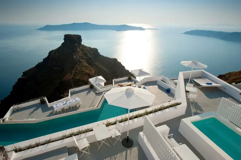 birds-eye-view-santorini-grace-hotel