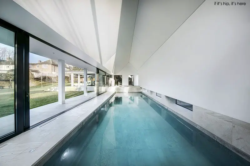indoor-pool5