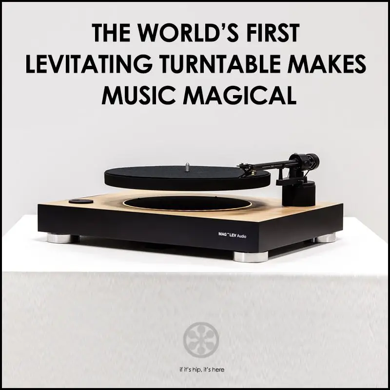 worlds-first-levitating-turntable-iihih