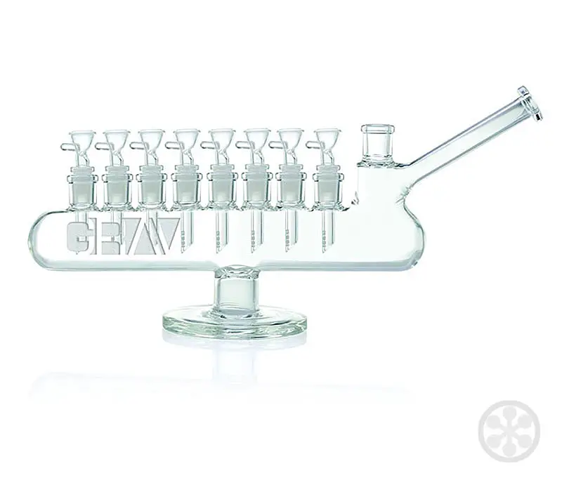 If It's Hip It's Here The latest in global design and creativity