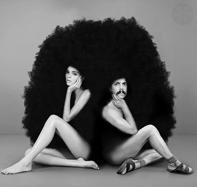 kirby jenner