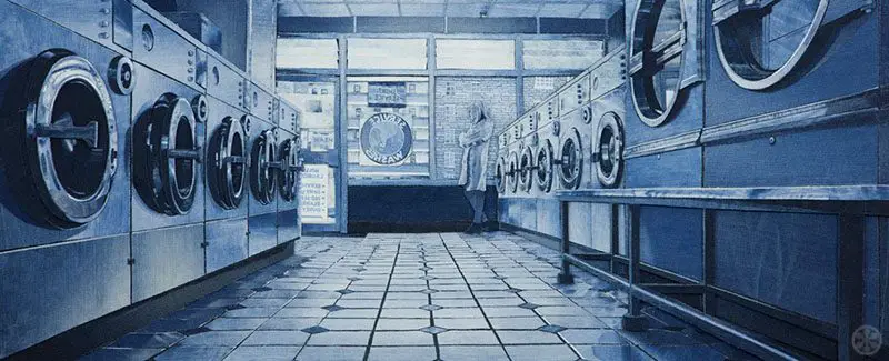 my beautiful laundrette ian berry