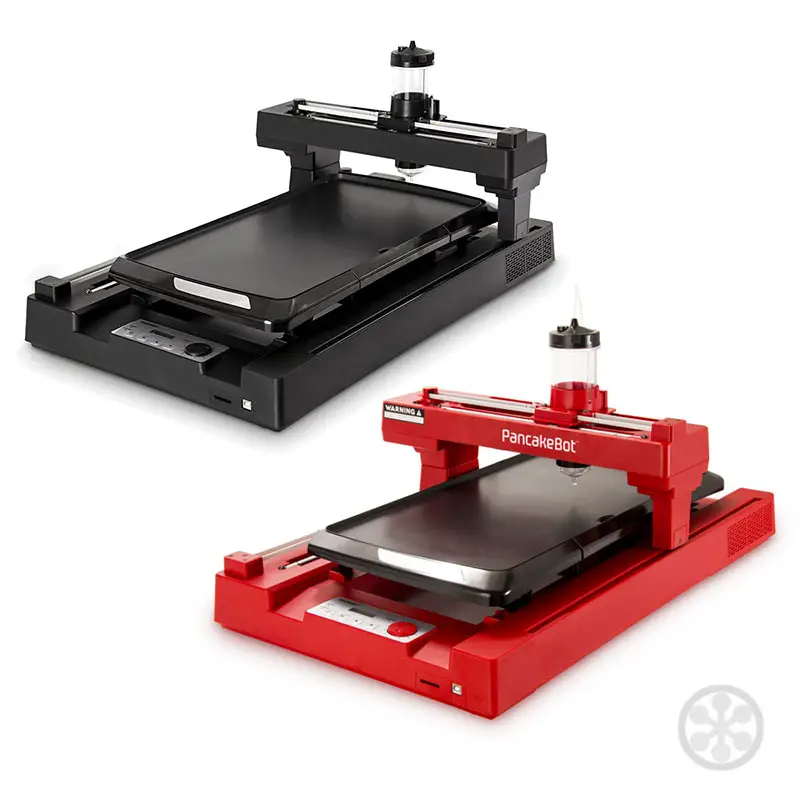 If It's Hip It's Here The latest in global design and creativity