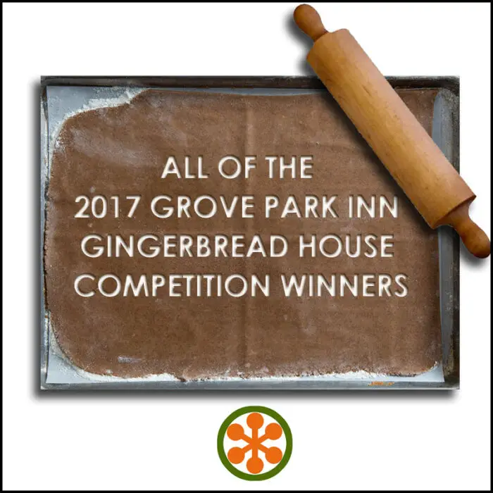 2017-grove-park-inn-gingerbread-competition-winners