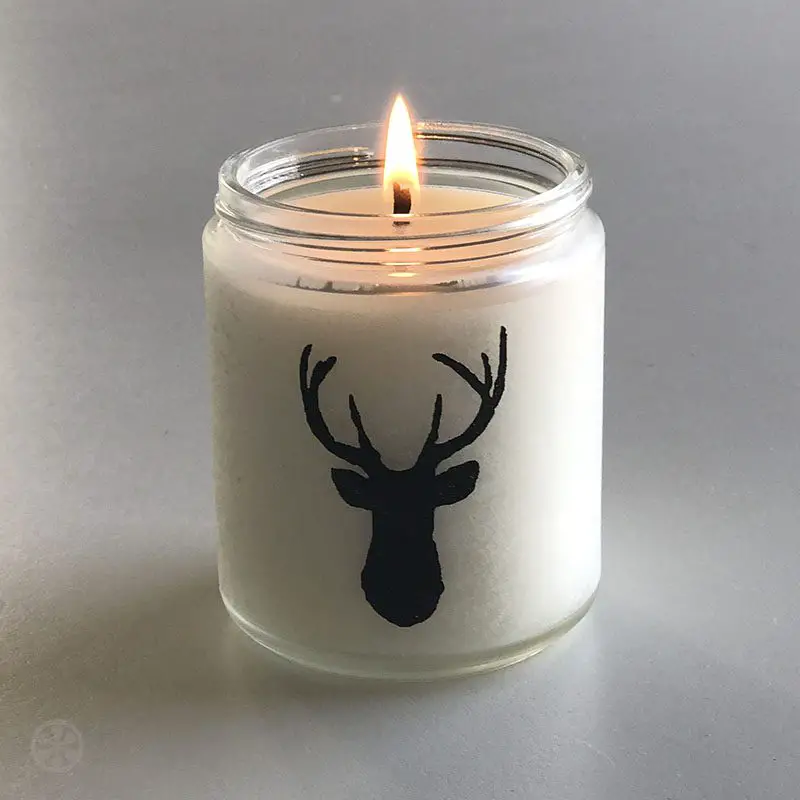 vellabox candles