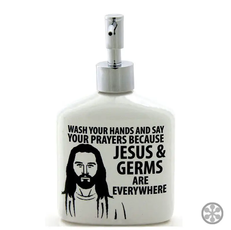 jesus-novelty-gifts