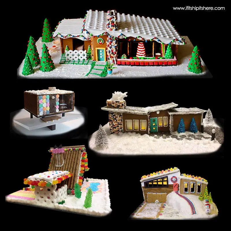 2016-mid-century-modern-gingerbread-house-competition-winners