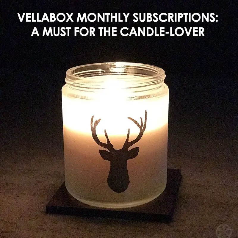 vellabox candle subscriptions