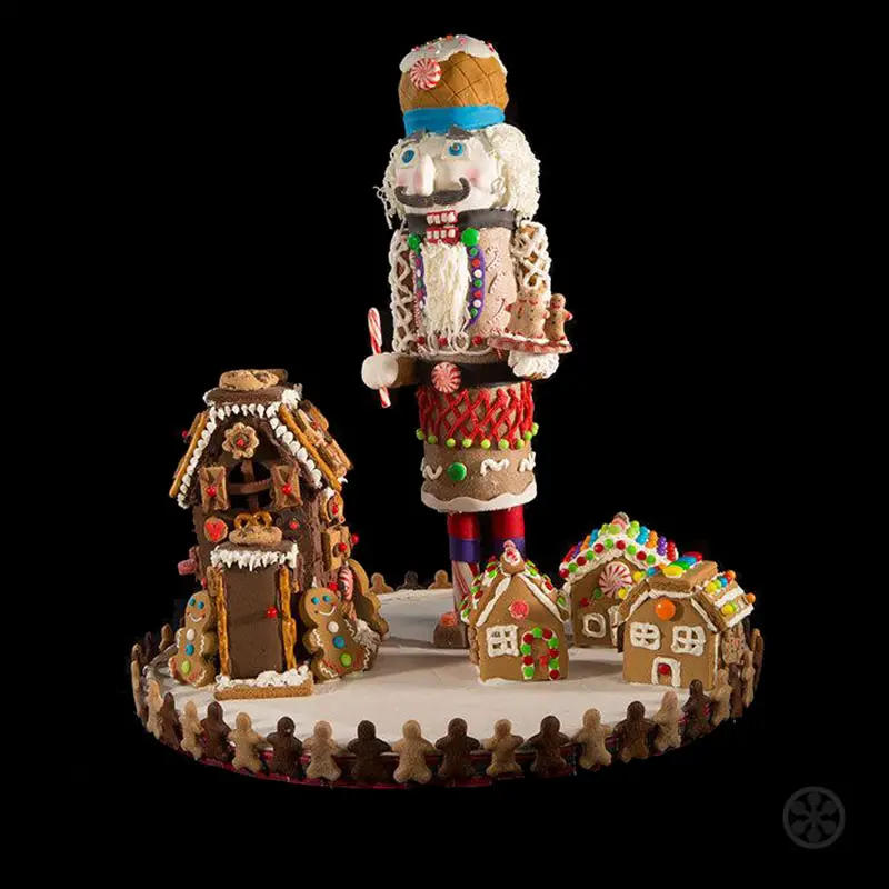 youth-first-place-winner-of-the-2017-national-gingerbread-house-competition