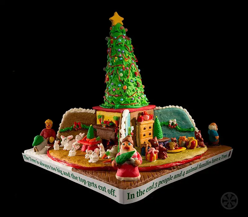 youth-second-place-winner-of-the-2017-national-gingerbread-house-competition